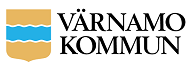 Kundlogotyp